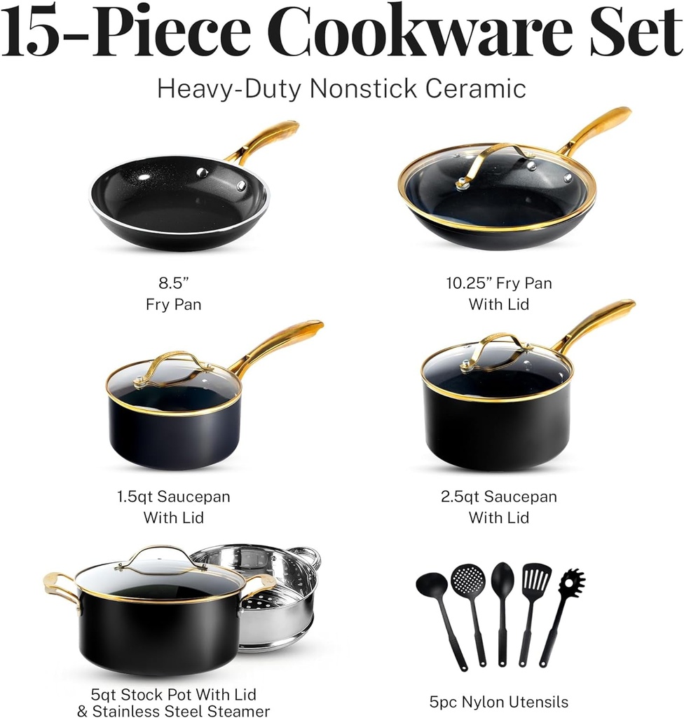 gotham-steel-15-pc-ceramic-pots-and-pans-set-non-stick-kitchen-cookware-sets-p-1-02-6782564ee2749d94a6b502b42dc377f0.jpg