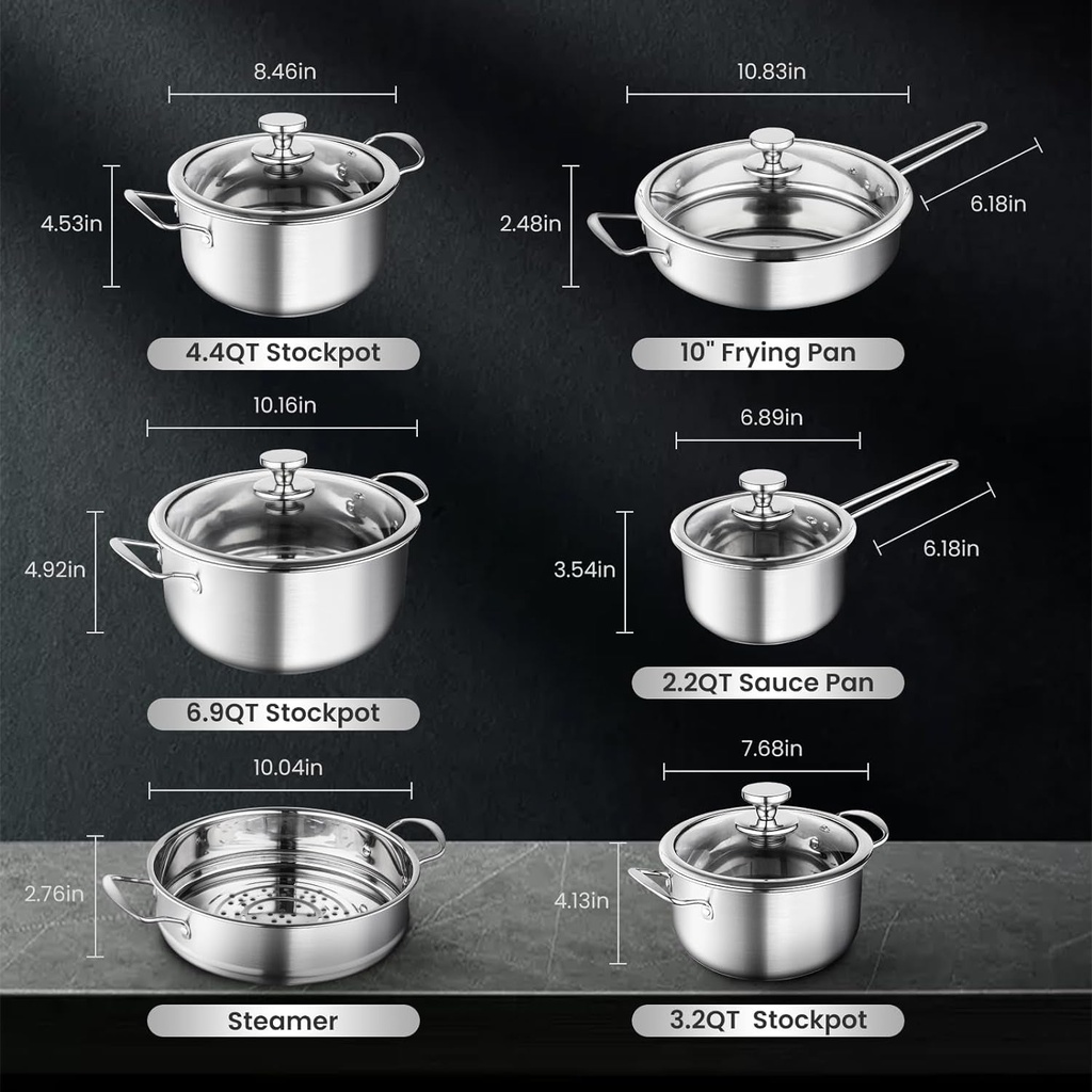 11-piece-stainless-steel-pots-and-pans-set-kitchen-cookware-sets-cooking-set-i-02-7f82b0313b43cc98fd2fa236eee6f14b.jpg