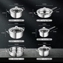 11-piece-stainless-steel-pots-and-pans-set-kitchen-cookware-sets-cooking-set-i-02-7f82b0313b43cc98fd2fa236eee6f14b.jpg