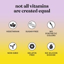 lemme-purr-vaginal-probiotics-for-women-60-capsules-06-a2da2f21a55fa09af7ab12681fcf69c6.jpg