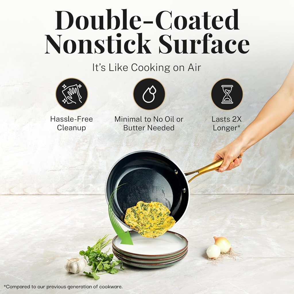 gotham-steel-15-pc-ceramic-pots-and-pans-set-non-stick-kitchen-cookware-sets-p-1-03-7ae16f185ec99fbbc9ea239b2b007e6b.jpg