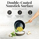 gotham-steel-15-pc-ceramic-pots-and-pans-set-non-stick-kitchen-cookware-sets-p-1-03-7ae16f185ec99fbbc9ea239b2b007e6b.jpg