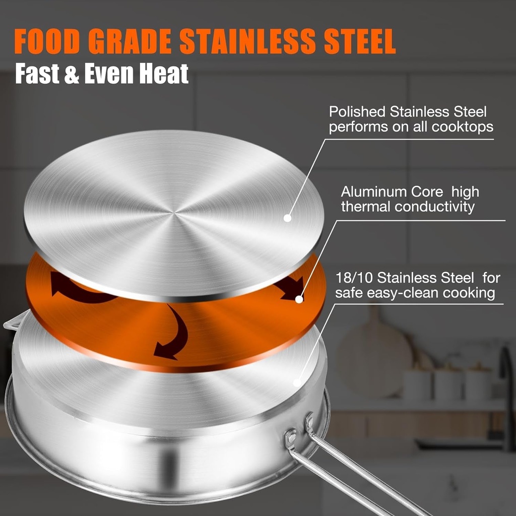 11-piece-stainless-steel-pots-and-pans-set-kitchen-cookware-sets-cooking-set-i-03-f42b5033a6b04b8ca1572d441610e23c.jpg