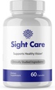 official-5-pack-sight-care-capsules-sightcare-capsules-for-healthy-vision-su-03-6769cf122d1f8a5680b87369b290ba5c.jpg