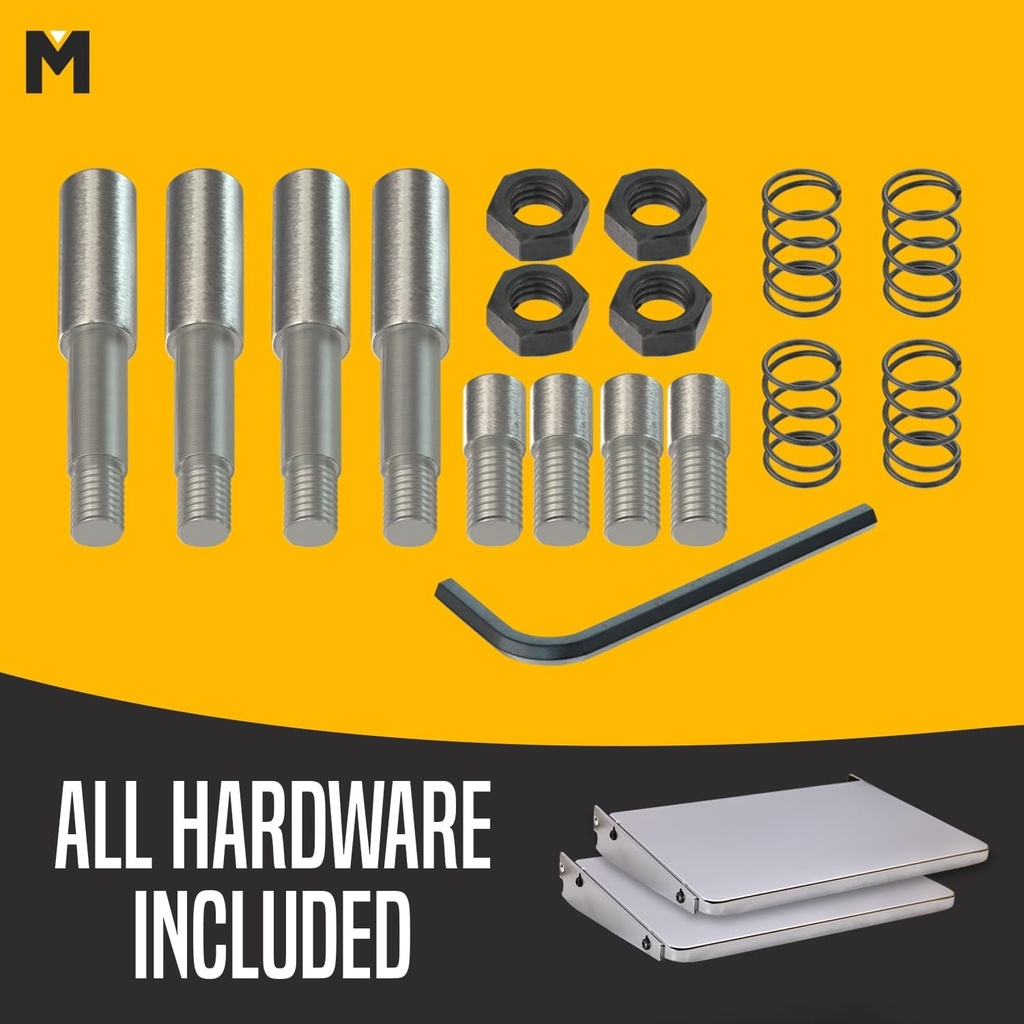 planer-folding-table-for-dewalt-dw735-planer-provides-additional-9-inch-support-03-49dc31214052ac4eb7f02906ef7b648a.jpg