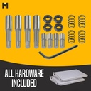 planer-folding-table-for-dewalt-dw735-planer-provides-additional-9-inch-support-03-49dc31214052ac4eb7f02906ef7b648a.jpg