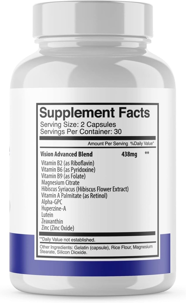 official-5-pack-sight-care-capsules-sightcare-capsules-for-healthy-vision-su-04-fde965ca58fbd847602163d8dd2e4a8d.jpg