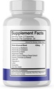 official-5-pack-sight-care-capsules-sightcare-capsules-for-healthy-vision-su-04-fde965ca58fbd847602163d8dd2e4a8d.jpg