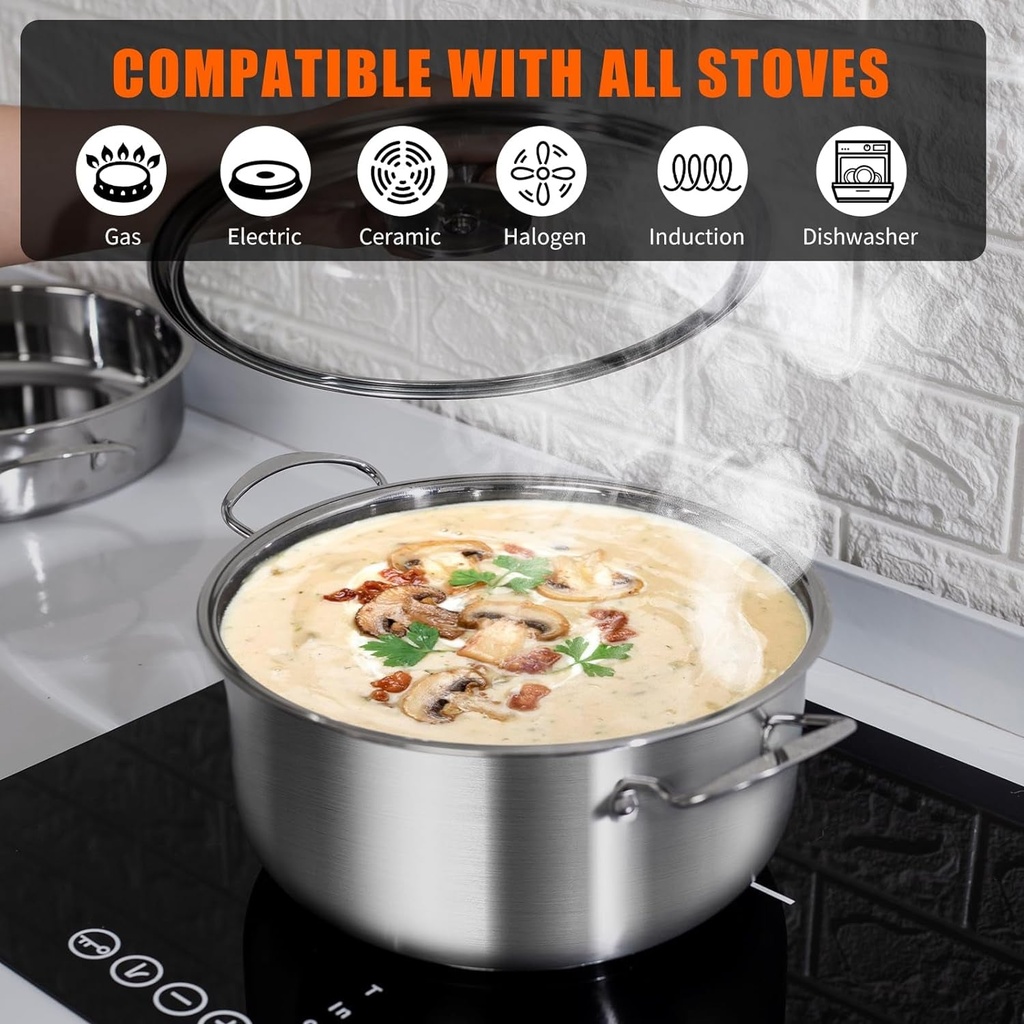 11-piece-stainless-steel-pots-and-pans-set-kitchen-cookware-sets-cooking-set-i-04-25650b9d1456976b1b37dd99254d431b.jpg
