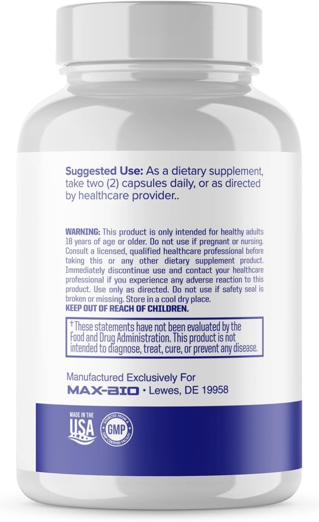official-5-pack-sight-care-capsules-sightcare-capsules-for-healthy-vision-su-05-8d4fee0e7a046edd87d08c27165f1285.jpg