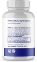 official-5-pack-sight-care-capsules-sightcare-capsules-for-healthy-vision-su-05-8d4fee0e7a046edd87d08c27165f1285.jpg