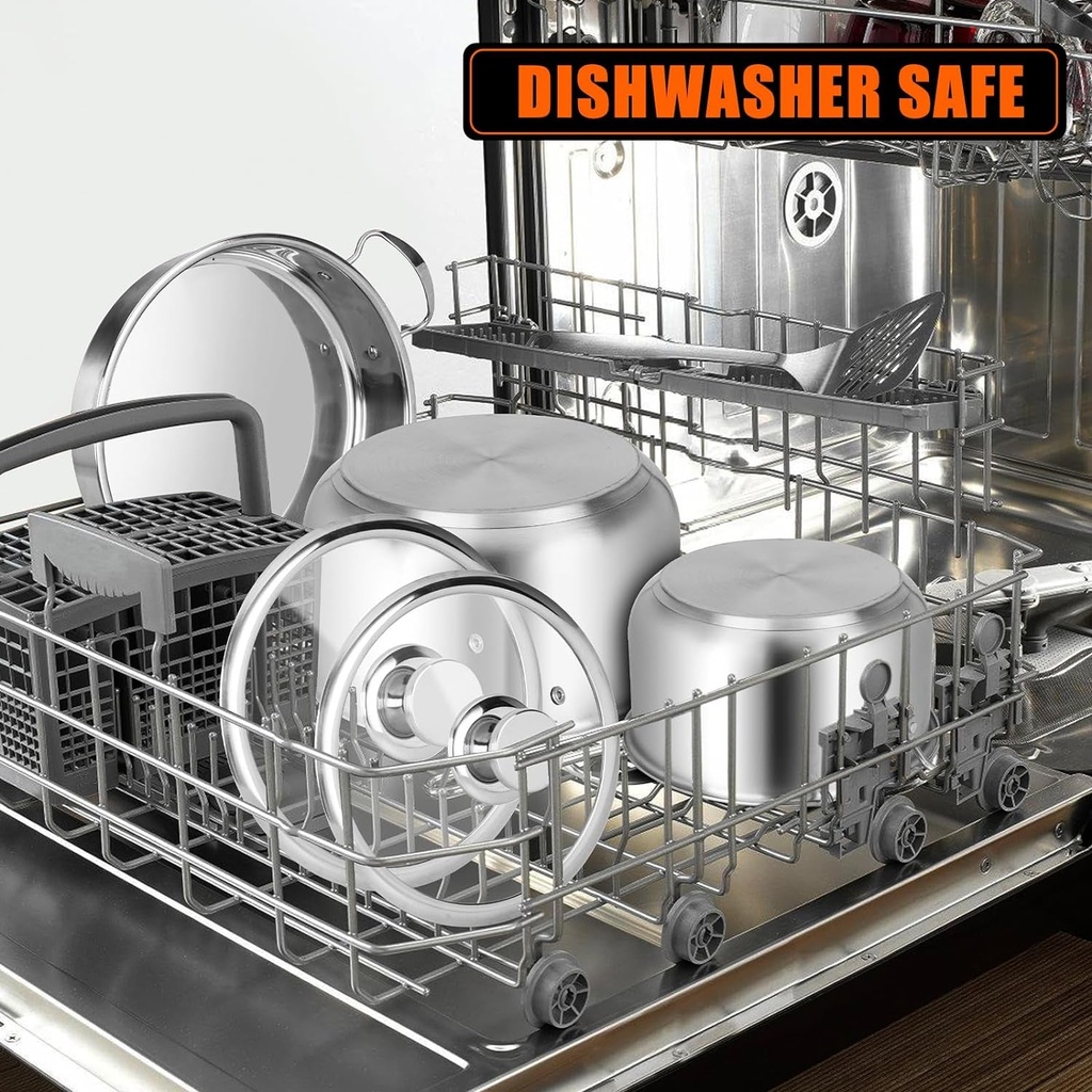 11-piece-stainless-steel-pots-and-pans-set-kitchen-cookware-sets-cooking-set-i-05-49bee9f0714fd5a83b4acfbe967ff0ef.jpg