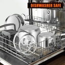 11-piece-stainless-steel-pots-and-pans-set-kitchen-cookware-sets-cooking-set-i-05-49bee9f0714fd5a83b4acfbe967ff0ef.jpg