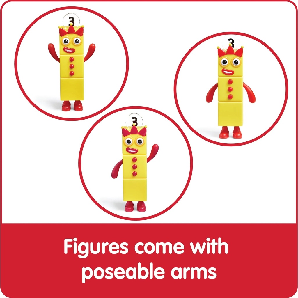 hand2mind-numberblocks®-friends-one-to-five-action-figure-set-with-5-pieces-math-toys-for-kids-baby-and-toddler-toys-05-e9c238ecac07aa9ff3b1a56cba5e604e.jpg