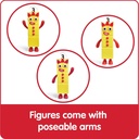 hand2mind-numberblocks®-friends-one-to-five-action-figure-set-with-5-pieces-math-toys-for-kids-baby-and-toddler-toys-05-e9c238ecac07aa9ff3b1a56cba5e604e.jpg