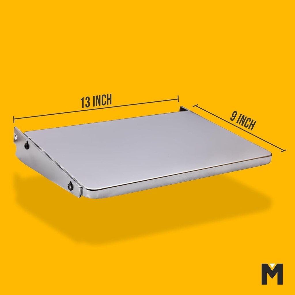 planer-folding-table-for-dewalt-dw735-planer-provides-additional-9-inch-support-04-0c5779056970e8093d52a0c4466f7aae.jpg