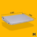 planer-folding-table-for-dewalt-dw735-planer-provides-additional-9-inch-support-04-0c5779056970e8093d52a0c4466f7aae.jpg