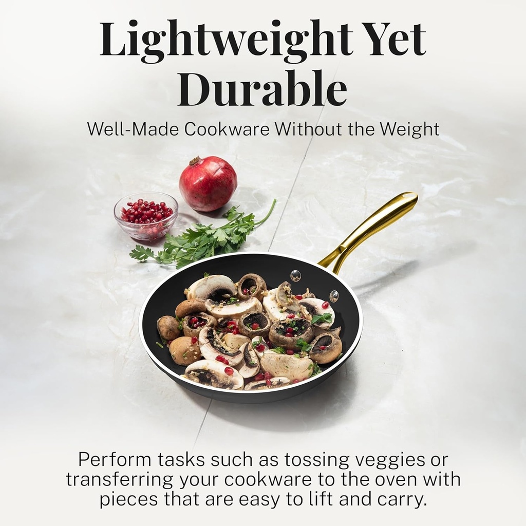 gotham-steel-15-pc-ceramic-pots-and-pans-set-non-stick-kitchen-cookware-sets-p-1-06-3d4259e59f94b14b445f440cc6675f43.jpg