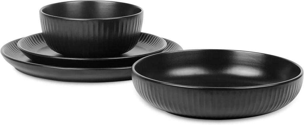 stone-lain-logan-16-piece-dinnerware-set-stoneware-black-02-aad9f7b62362ce0354cb6d3d4d20afee.jpg