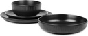 stone-lain-logan-16-piece-dinnerware-set-stoneware-black-02-aad9f7b62362ce0354cb6d3d4d20afee.jpg