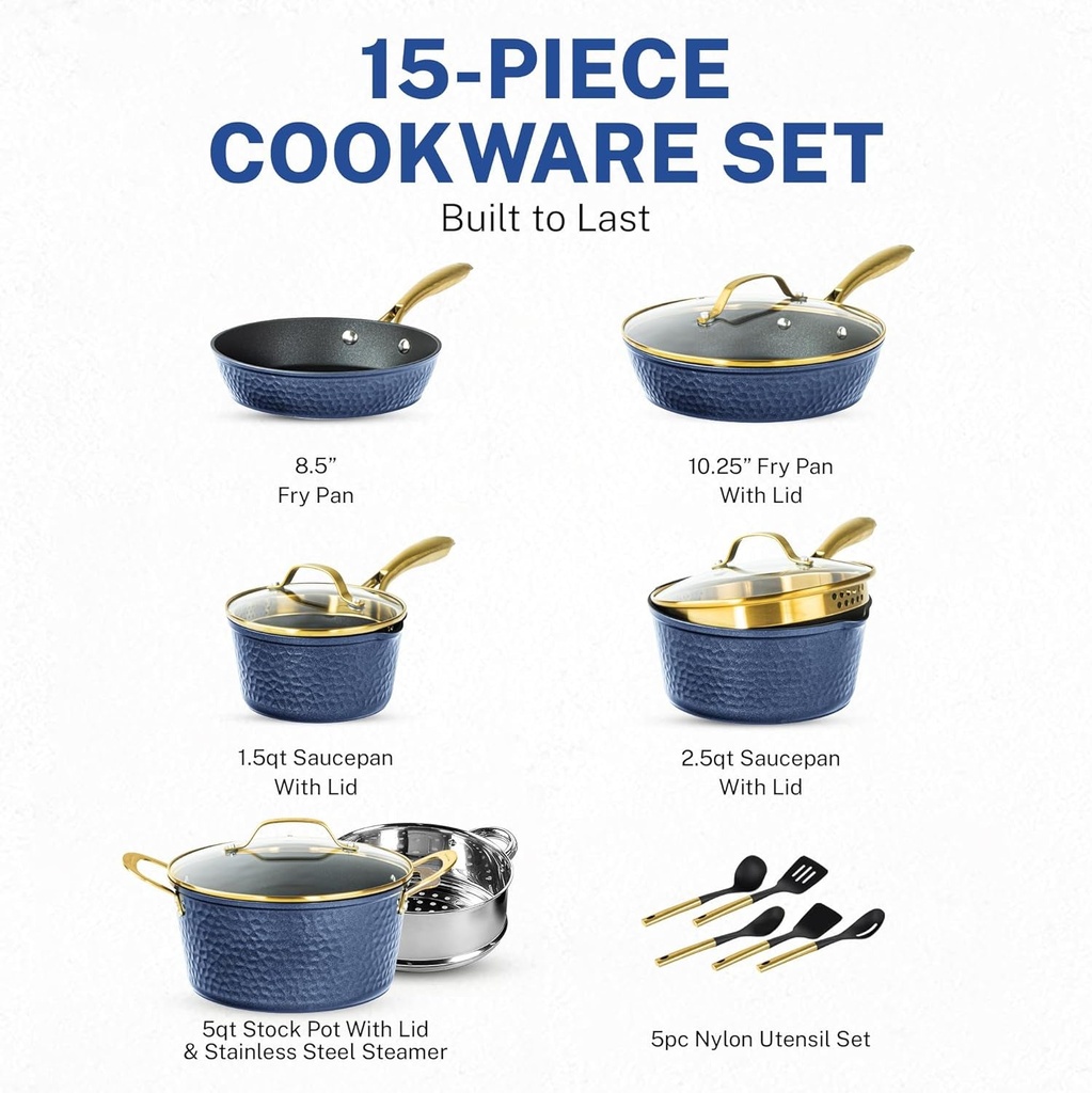 granitestone-15-pc-kitchen-pots-and-pans-set-non-stick-pot-and-pan-set-kitchen-02-a6d2553403697f02a6549565ea6ce6ef.jpg