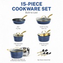 granitestone-15-pc-kitchen-pots-and-pans-set-non-stick-pot-and-pan-set-kitchen-02-a6d2553403697f02a6549565ea6ce6ef.jpg