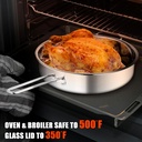11-piece-stainless-steel-pots-and-pans-set-kitchen-cookware-sets-cooking-set-i-06-8e101e0f1845374a11e5fcc6376689b9.jpg