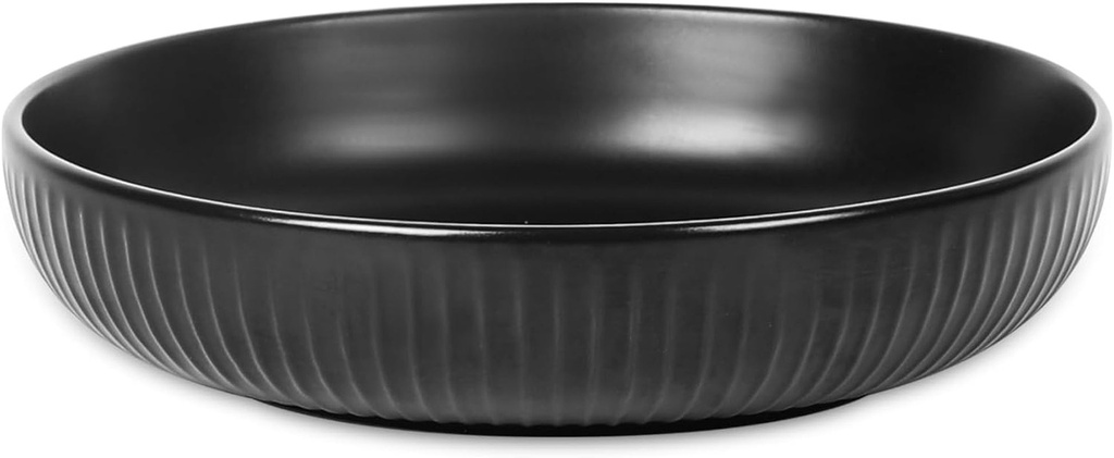 stone-lain-logan-16-piece-dinnerware-set-stoneware-black-03-056efbe1e81ac3274d556a31d22bdc20.jpg
