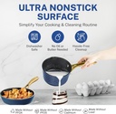 granitestone-15-pc-kitchen-pots-and-pans-set-non-stick-pot-and-pan-set-kitchen-03-dbbfa313226ac3a46afe0efe4edef487.jpg