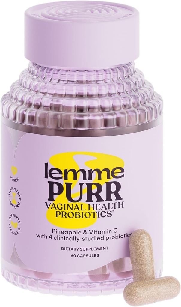 lemme-purr-vaginal-probiotics-for-women-60-capsules-11-c35e40ee42cf4b2f37e42d41ae73c0dc.jpg