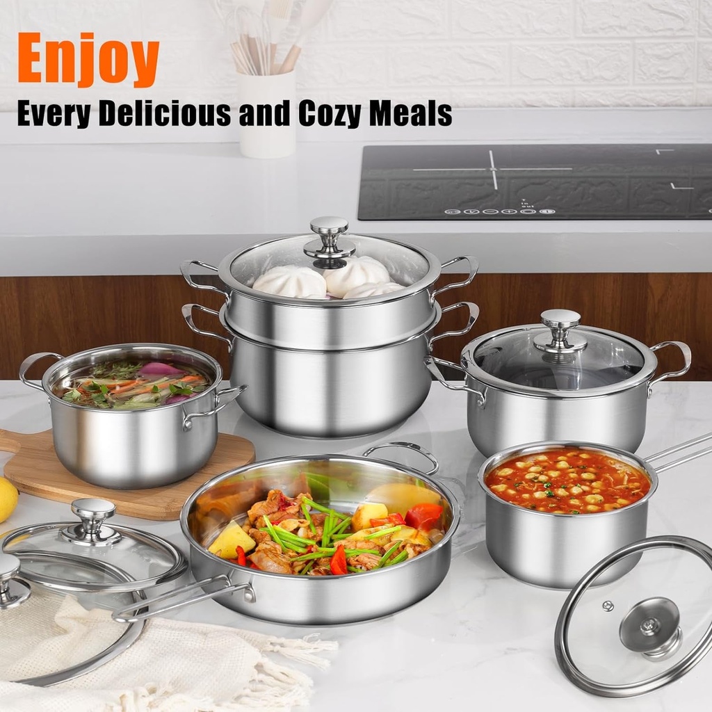 11-piece-stainless-steel-pots-and-pans-set-kitchen-cookware-sets-cooking-set-i-07-3957b0c4027a3fdf7ebde4d8130f90af.jpg