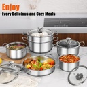 11-piece-stainless-steel-pots-and-pans-set-kitchen-cookware-sets-cooking-set-i-07-3957b0c4027a3fdf7ebde4d8130f90af.jpg