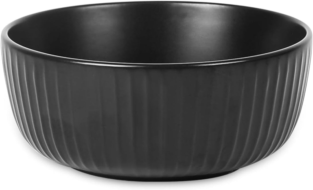 stone-lain-logan-16-piece-dinnerware-set-stoneware-black-04-bcd72e8f22bc453a7cf7d74b5452fe05.jpg