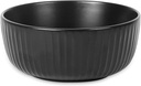 stone-lain-logan-16-piece-dinnerware-set-stoneware-black-04-bcd72e8f22bc453a7cf7d74b5452fe05.jpg