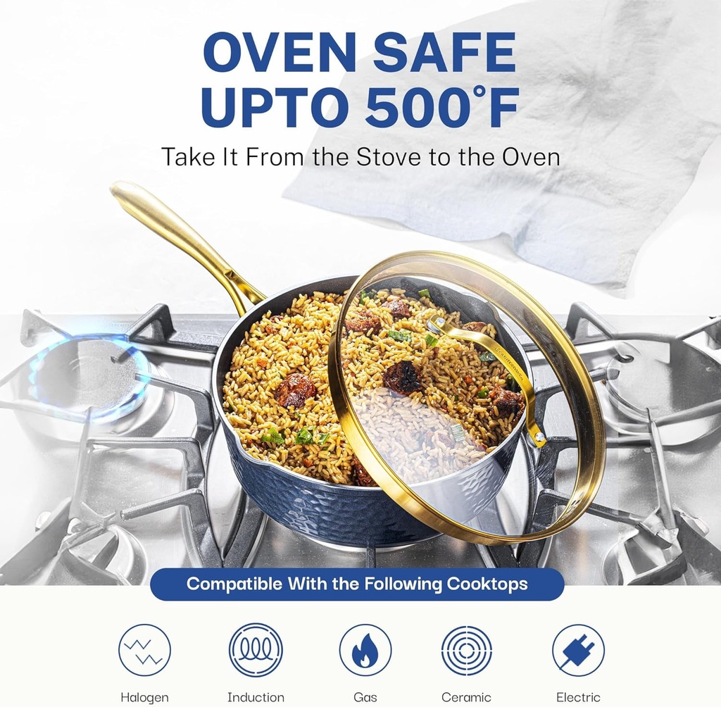 granitestone-15-pc-kitchen-pots-and-pans-set-non-stick-pot-and-pan-set-kitchen-04-b4730039aa625c13114a1dbe4d8aaf4d.jpg