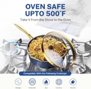 granitestone-15-pc-kitchen-pots-and-pans-set-non-stick-pot-and-pan-set-kitchen-04-b4730039aa625c13114a1dbe4d8aaf4d.jpg