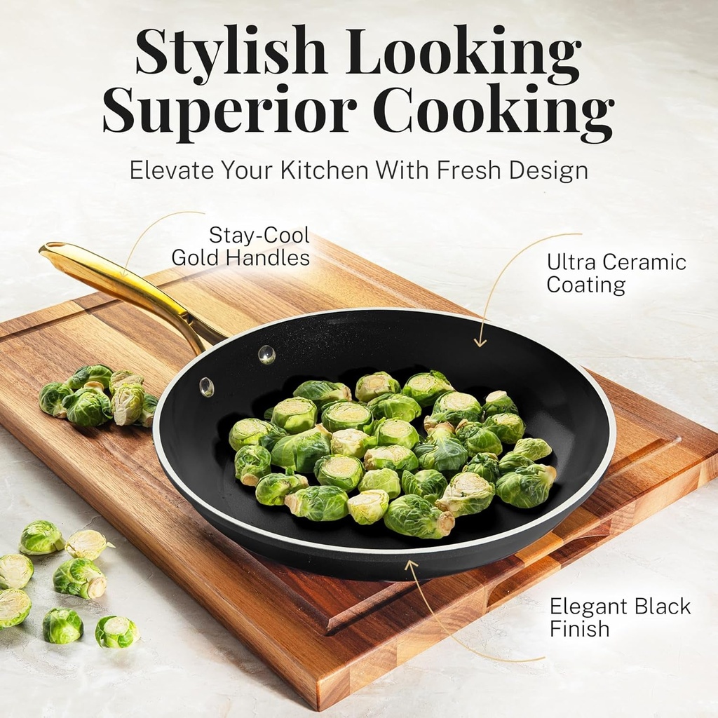 gotham-steel-15-pc-ceramic-pots-and-pans-set-non-stick-kitchen-cookware-sets-p-1-08-ca4c85aa587b25ec073c832837241999.jpg
