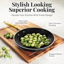 gotham-steel-15-pc-ceramic-pots-and-pans-set-non-stick-kitchen-cookware-sets-p-1-08-ca4c85aa587b25ec073c832837241999.jpg