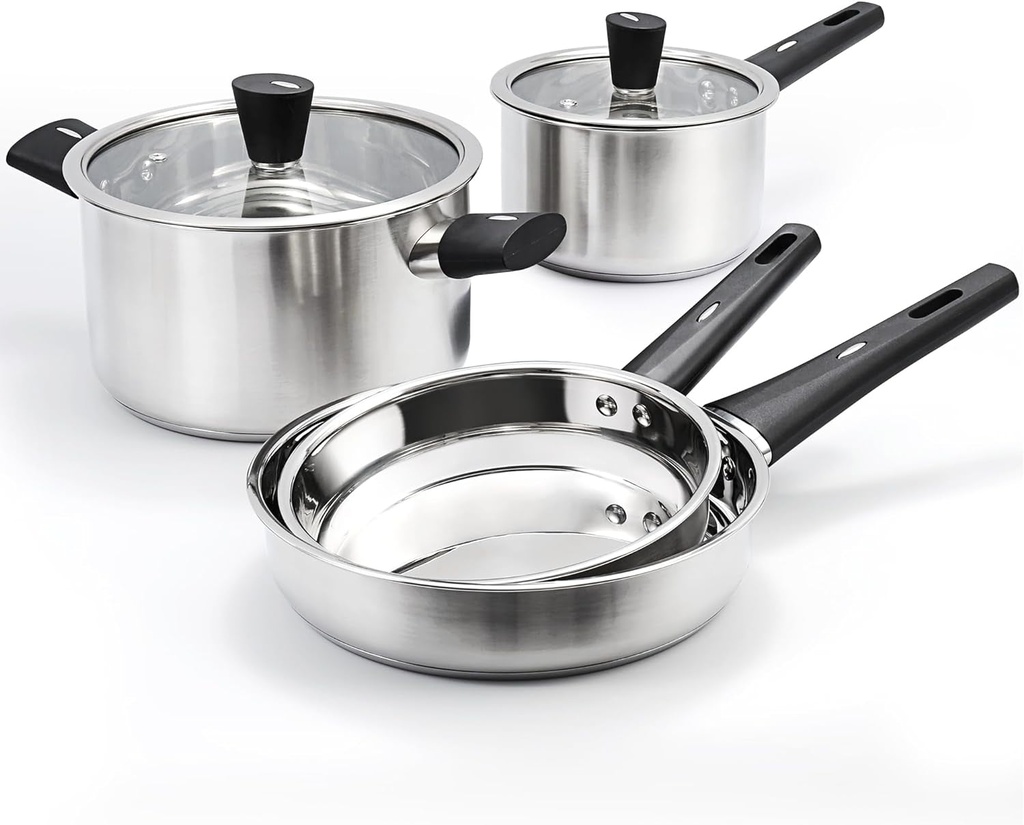 11-piece-stainless-steel-pots-and-pans-set-kitchen-cookware-sets-cooking-set-i-08-e7d9c043c2502c6d87e62cccf332bf4c.jpg