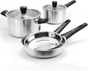 11-piece-stainless-steel-pots-and-pans-set-kitchen-cookware-sets-cooking-set-i-08-e7d9c043c2502c6d87e62cccf332bf4c.jpg