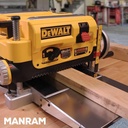 planer-folding-table-for-dewalt-dw735-planer-provides-additional-9-inch-support-06-bbede0329875cf75af36e9ca058de824.jpg
