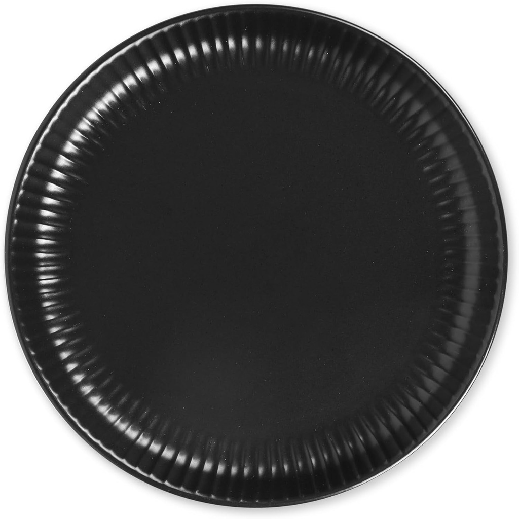 stone-lain-logan-16-piece-dinnerware-set-stoneware-black-05-22d3a27341ac74464b53eb5e3f52792c.jpg