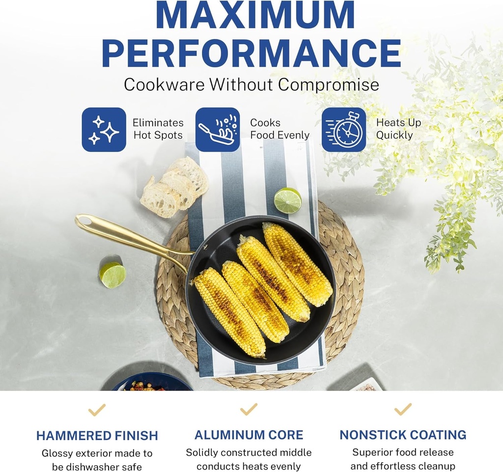 granitestone-15-pc-kitchen-pots-and-pans-set-non-stick-pot-and-pan-set-kitchen-05-4ec60a42f924cfa0b0d9c19da3817b14.jpg