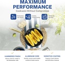 granitestone-15-pc-kitchen-pots-and-pans-set-non-stick-pot-and-pan-set-kitchen-05-4ec60a42f924cfa0b0d9c19da3817b14.jpg