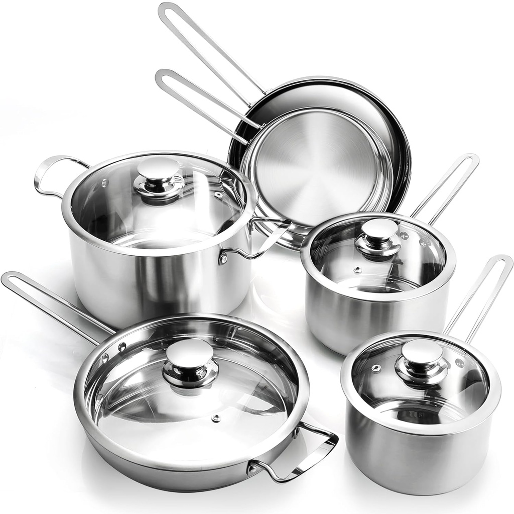 11-piece-stainless-steel-pots-and-pans-set-kitchen-cookware-sets-cooking-set-i-09-ef87052ad37732dbc5af9333a5231ea3.jpg