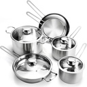 11-piece-stainless-steel-pots-and-pans-set-kitchen-cookware-sets-cooking-set-i-09-ef87052ad37732dbc5af9333a5231ea3.jpg