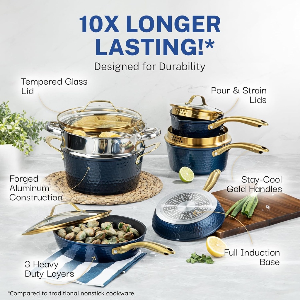 granitestone-15-pc-kitchen-pots-and-pans-set-non-stick-pot-and-pan-set-kitchen-06-2d4d46cbf8c7d412a23bfb4e22422e7d.jpg
