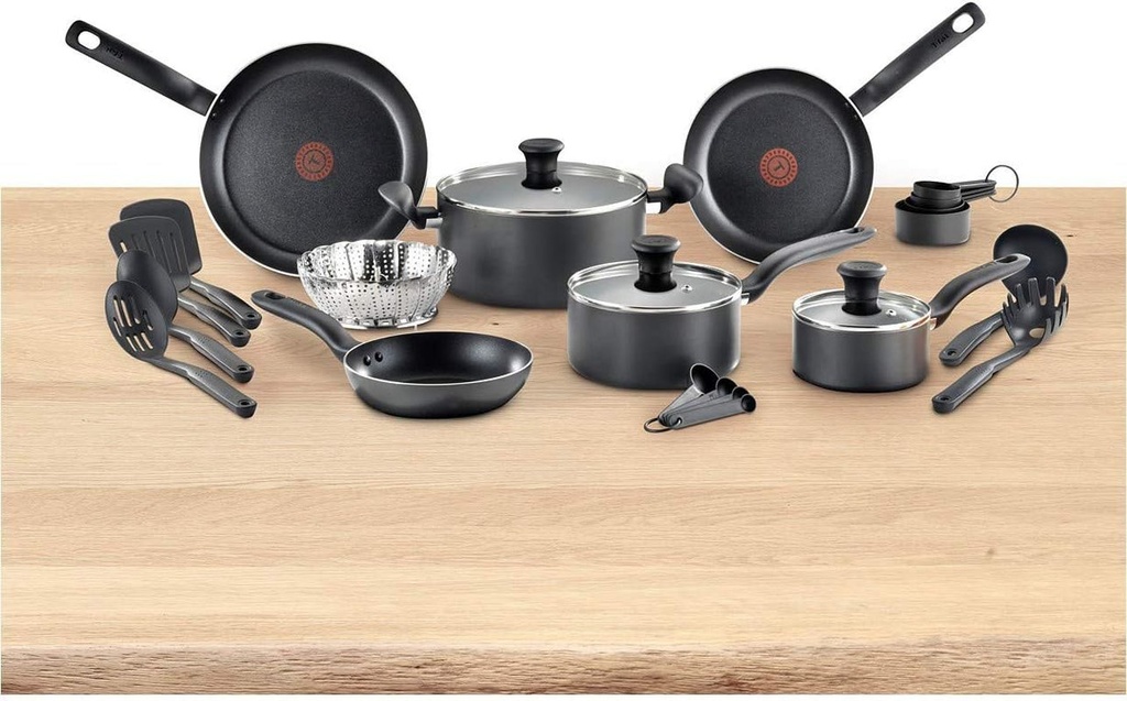 t-fal-fba_a821si64-initiatives-nonstick-inside-and-out-18-piece-black-02-e49a83ab954d48c49b0139b2086ffc66.jpg