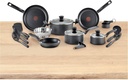 t-fal-fba_a821si64-initiatives-nonstick-inside-and-out-18-piece-black-02-e49a83ab954d48c49b0139b2086ffc66.jpg