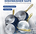 granitestone-15-pc-kitchen-pots-and-pans-set-non-stick-pot-and-pan-set-kitchen-07-f063342be039261011e96464c7a0ff5a.jpg